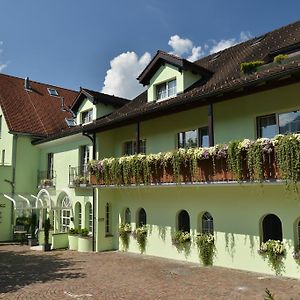 Hotel Hofbalzers